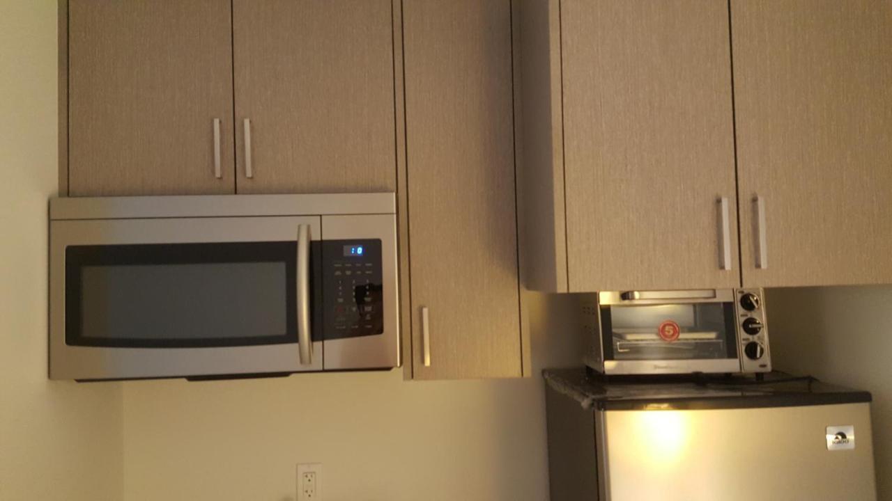 Centennial Motel Kindersley Zewnętrze zdjęcie